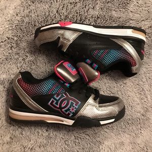 Women’s DC Shoes